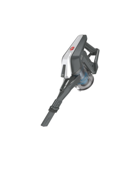 Odkurzacz Hoover Vacuum Cleaner Hf322Tp 011 Cordless Operating 240 W 22 V Operating Time (Max) 40 Min