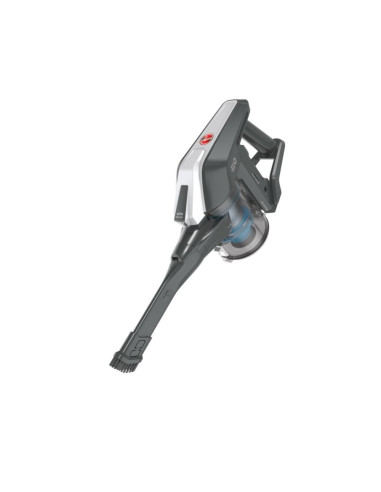 Odkurzacz Hoover Vacuum Cleaner Hf322Tp 011 Cordless Operating 240 W 22 V Operating Time (Max) 40 Min