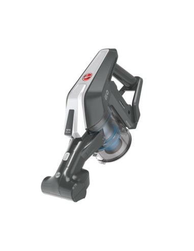 Odkurzacz Hoover Vacuum Cleaner Hf322Tp 011 Cordless Operating 240 W 22 V Operating Time (Max) 40 Min