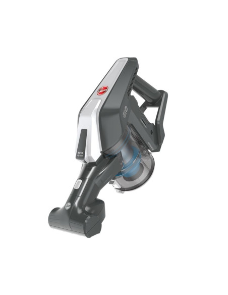 Odkurzacz Hoover Vacuum Cleaner Hf322Tp 011 Cordless Operating 240 W 22 V Operating Time (Max) 40 Min