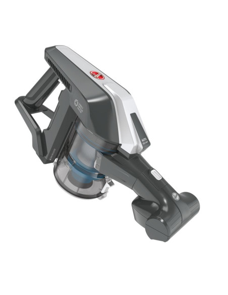 Odkurzacz Hoover Vacuum Cleaner Hf322Tp 011 Cordless Operating 240 W 22 V Operating Time (Max) 40 Min