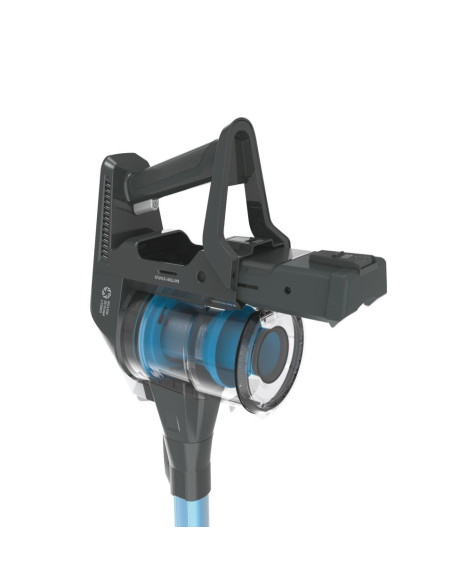 Odkurzacz Hoover Vacuum Cleaner Hf322Tp 011 Cordless Operating 240 W 22 V Operating Time (Max) 40 Min