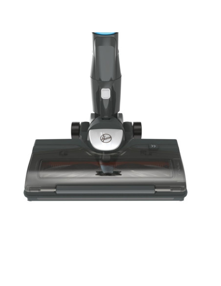 Odkurzacz Hoover Vacuum Cleaner Hf322Tp 011 Cordless Operating 240 W 22 V Operating Time (Max) 40 Min