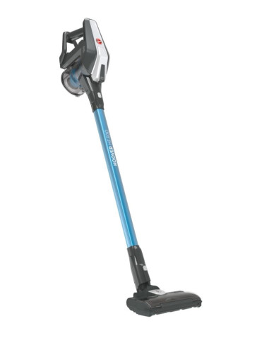 Odkurzacz Hoover Vacuum Cleaner Hf322Tp 011 Cordless Operating 240 W 22 V Operating Time (Max) 40 Min