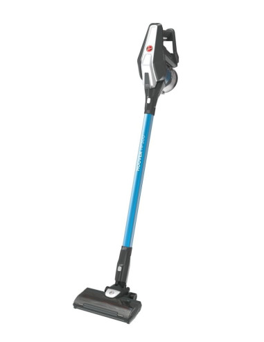 Odkurzacz Hoover Vacuum Cleaner Hf322Tp 011 Cordless Operating 240 W 22 V Operating Time (Max) 40 Min