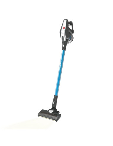 Odkurzacz Hoover Vacuum Cleaner Hf322Tp 011 Cordless Operating 240 W 22 V Operating Time (Max) 40 Min