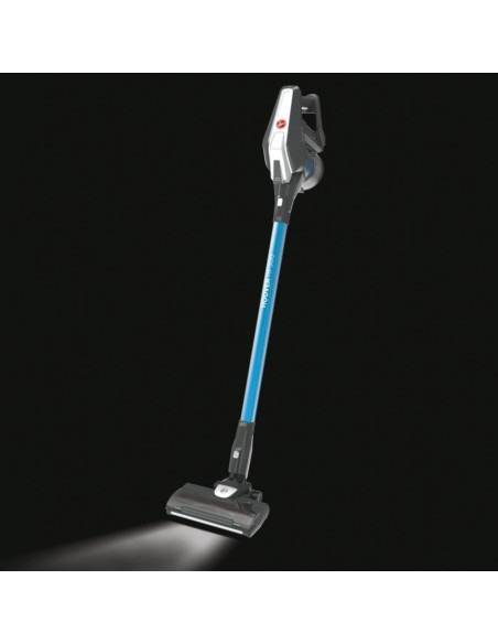 Odkurzacz Hoover Vacuum Cleaner Hf322Tp 011 Cordless Operating 240 W 22 V Operating Time (Max) 40 Min