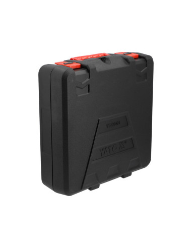 Yato Yt-828075 Wkrętak Zasilany/Zakrętark Udarowy