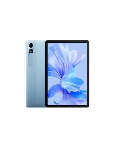 Tablet Tab90 10" 8/128Gb/Tab90 Blue Blackview