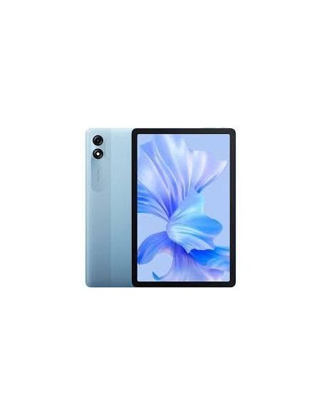 Tablet Tab90 10" 8/128Gb/Tab90 Blue Blackview