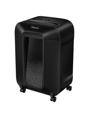Fellowes Niszczarka Osobista Lx85, 19L