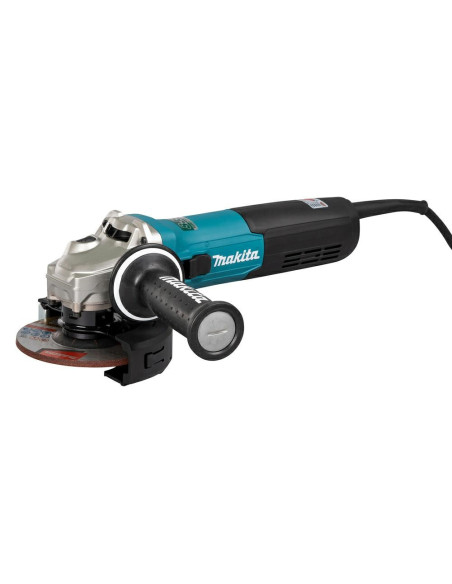 Makita.szlifierka Kąt.125Mm  Ga5090X01