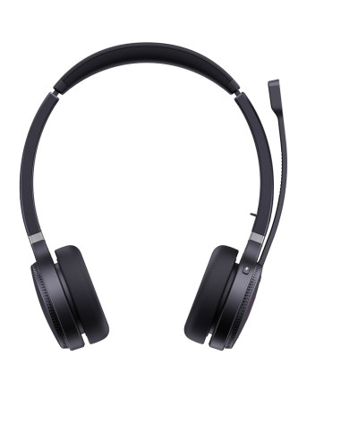 Słuchawki Yealink Wh62 Dual