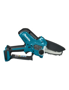 Piła Łańcuhowa 18V Duc101Z01 Makita 2