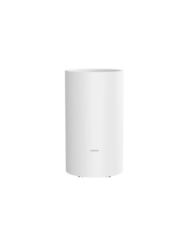 Osuszacz Powietrza Xiaomi Smart Dehumidifier Lite