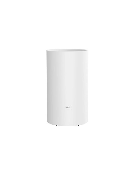 Osuszacz Powietrza Xiaomi Smart Dehumidifier Lite