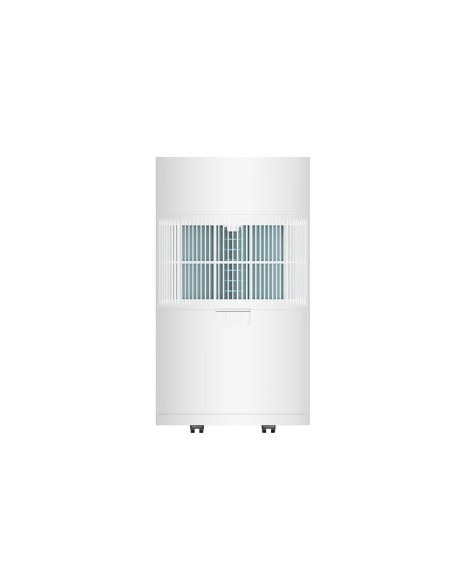 Osuszacz Powietrza Xiaomi Smart Dehumidifier Lite