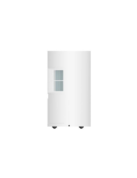 Osuszacz Powietrza Xiaomi Smart Dehumidifier Lite