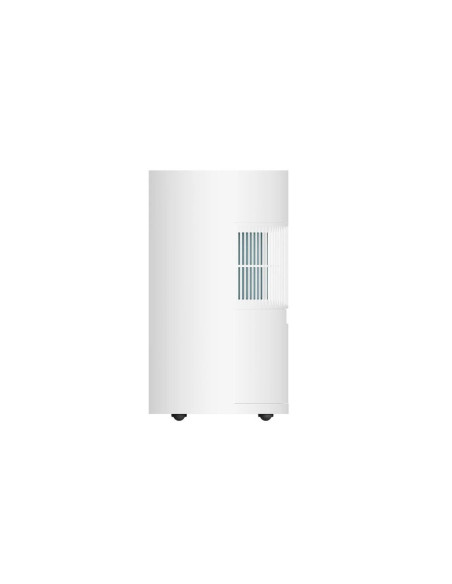 Osuszacz Powietrza Xiaomi Smart Dehumidifier Lite