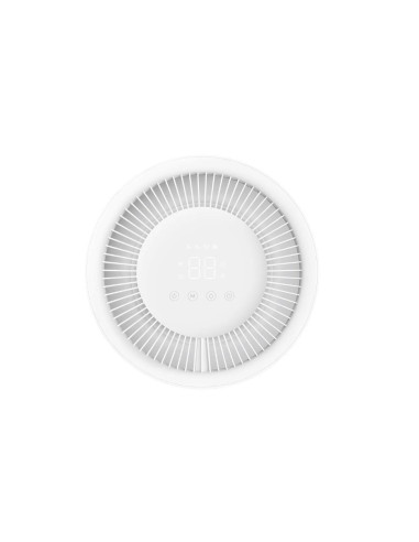 Osuszacz Powietrza Xiaomi Smart Dehumidifier Lite
