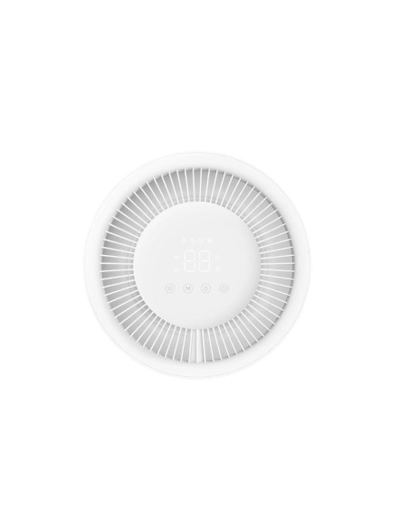 Osuszacz Powietrza Xiaomi Smart Dehumidifier Lite