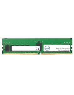Moduł Pamięci Dell 16 Gb Aa799064