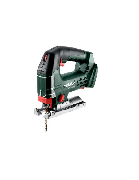 Metabo.wyrzynarka Stb 18 L 90 Carcass Metabox 145
