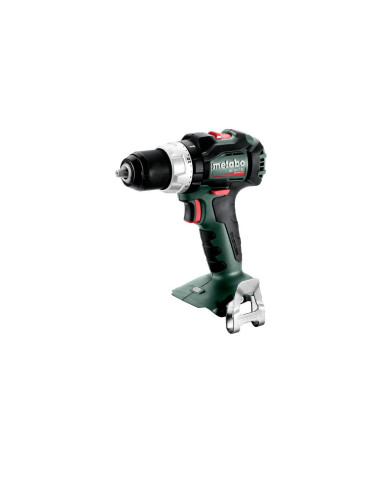 Metabo.wkrętarka Bs 18 L Bl Carcass /Bulk