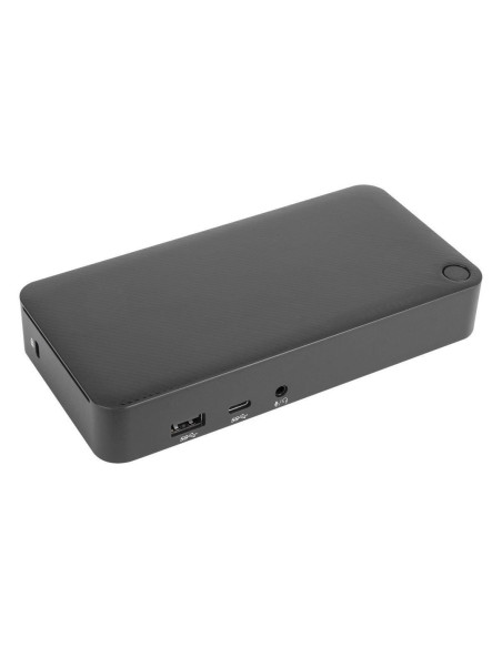 Uniwersalna Stacja Dokująca Targus Dock310Euz Usb-C Dv4K