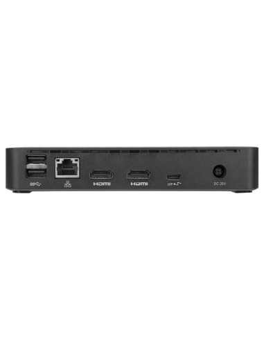 Uniwersalna Stacja Dokująca Targus Dock310Euz Usb-C Dv4K