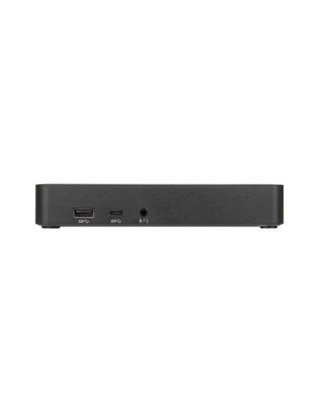 Uniwersalna Stacja Dokująca Targus Dock310Euz Usb-C Dv4K
