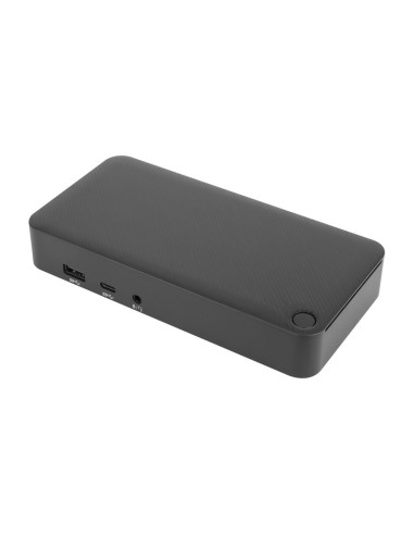 Uniwersalna Stacja Dokująca Targus Dock310Euz Usb-C Dv4K