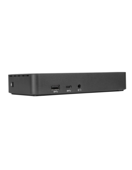 Uniwersalna Stacja Dokująca Targus Dock310Euz Usb-C Dv4K