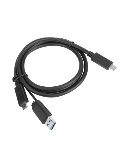 Uniwersalna Stacja Dokująca Targus Dock310Euz Usb-C Dv4K