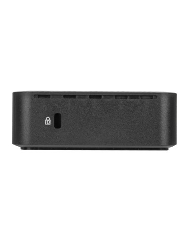 Uniwersalna Stacja Dokująca Targus Dock310Euz Usb-C Dv4K