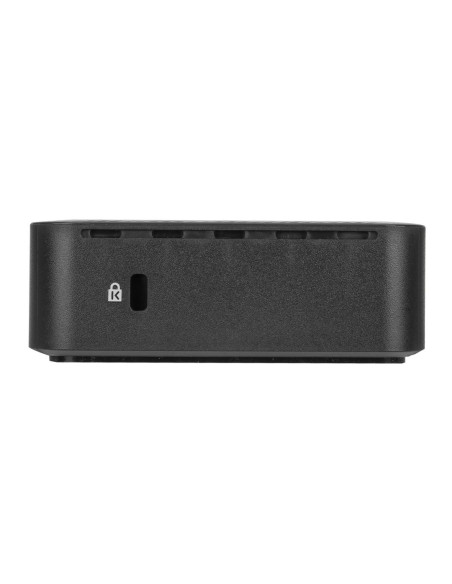 Uniwersalna Stacja Dokująca Targus Dock310Euz Usb-C Dv4K