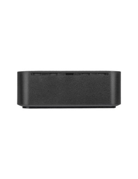 Uniwersalna Stacja Dokująca Targus Dock310Euz Usb-C Dv4K