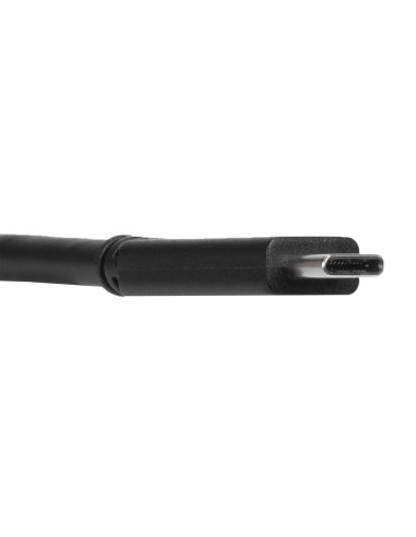 Uniwersalna Stacja Dokująca Targus Dock310Euz Usb-C Dv4K