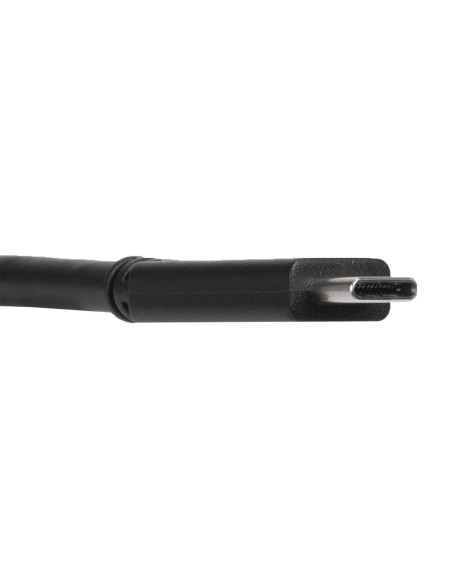 Uniwersalna Stacja Dokująca Targus Dock310Euz Usb-C Dv4K