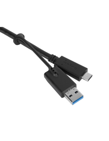 Uniwersalna Stacja Dokująca Targus Dock310Euz Usb-C Dv4K