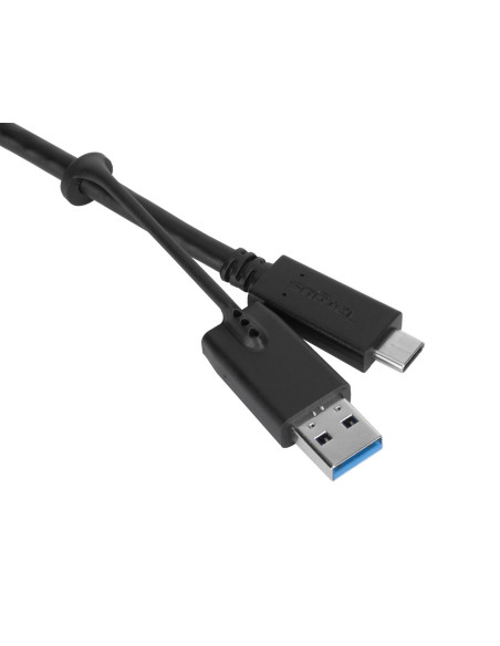 Uniwersalna Stacja Dokująca Targus Dock310Euz Usb-C Dv4K