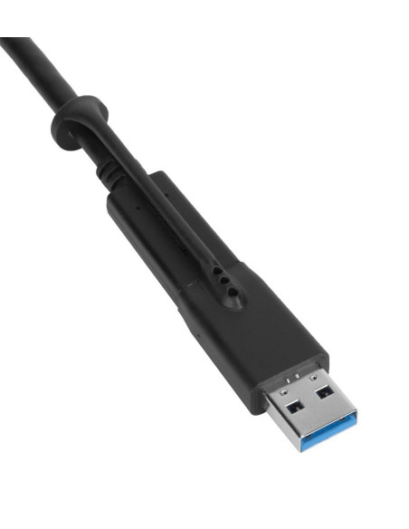 Uniwersalna Stacja Dokująca Targus Dock310Euz Usb-C Dv4K