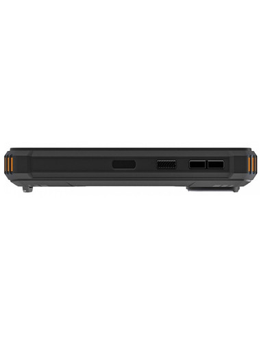 Smartfon Oukitel Wp32 Pro  6" 6/256 Gb  Pomarańczowy
