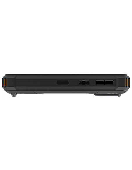 Smartfon Oukitel Wp32 Pro  6" 6/256 Gb  Pomarańczowy