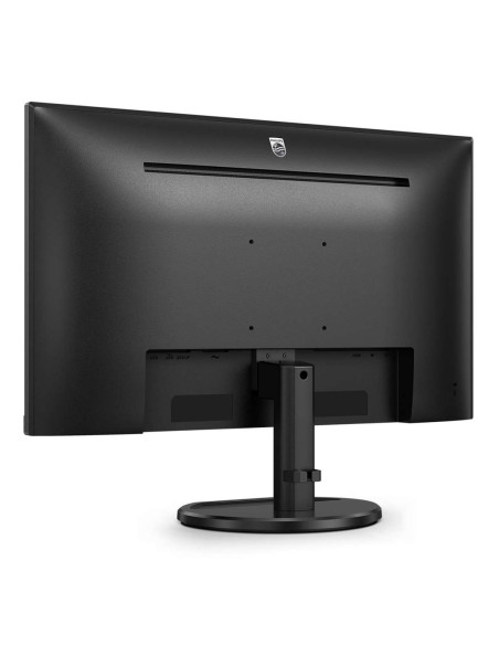 Philips S Line 275S9Jal/00 Monitor Komputerowy 68,6 Cm (27") 2560 X 1440 Px Quad Hd Lcd Czarny