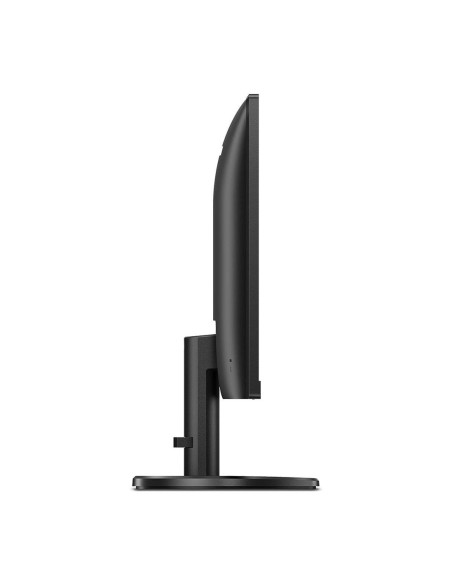 Philips S Line 275S9Jal/00 Monitor Komputerowy 68,6 Cm (27") 2560 X 1440 Px Quad Hd Lcd Czarny