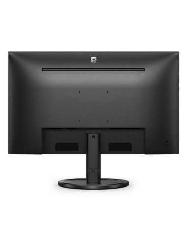 Philips S Line 275S9Jal/00 Monitor Komputerowy 68,6 Cm (27") 2560 X 1440 Px Quad Hd Lcd Czarny