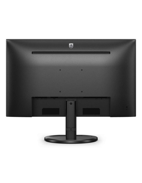 Philips S Line 275S9Jal/00 Monitor Komputerowy 68,6 Cm (27") 2560 X 1440 Px Quad Hd Lcd Czarny