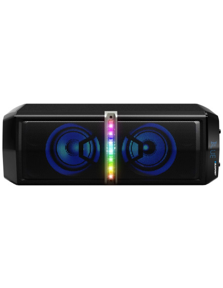 System Audio Blaupunkt Ps05.2Db