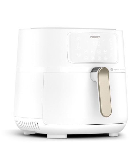 Frytownica Niskotłuszczowa Philips Hd 9285/00